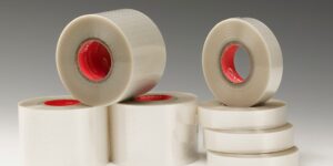 Hi-Shrink: Everything to Know About Heat Shrink Wrap Tape - Heat ...